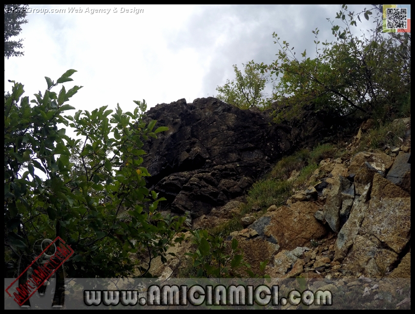 Lago_Bino_162 - Lago Bino - 505 KB