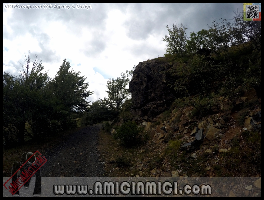 Lago_Bino_163 - Lago Bino - 436 KB