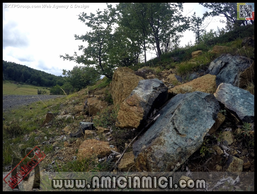 Lago_Bino_164 - Lago Bino - 559 KB