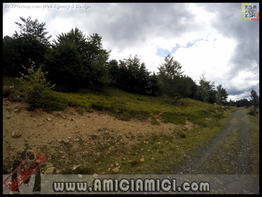 Lago_Bino_165 - Lago Bino - 454 KB
