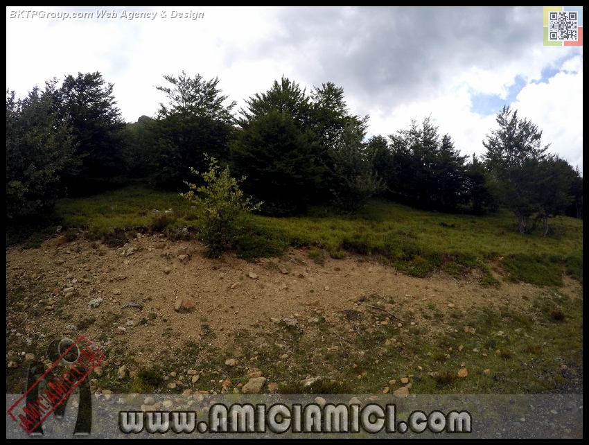 Lago_Bino_166 - Lago Bino - 475 KB