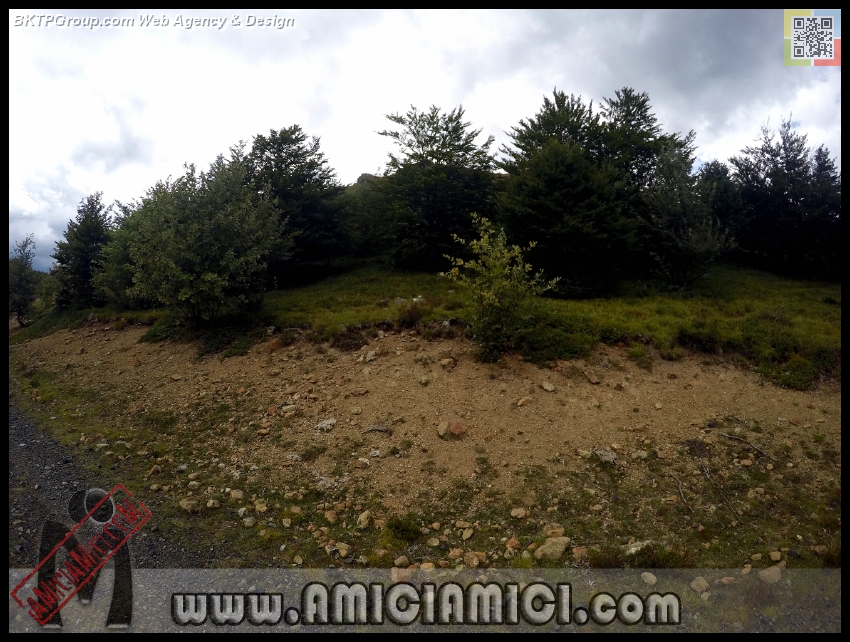 Lago_Bino_167 - Lago Bino - 475 KB