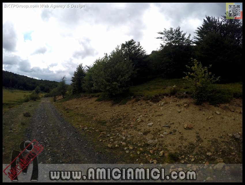 Lago_Bino_168 - Lago Bino - 429 KB