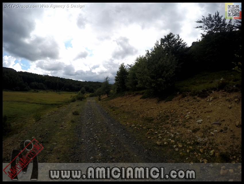 Lago_Bino_169 - Lago Bino - 400 KB