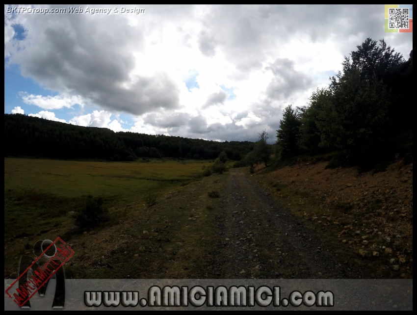 Lago_Bino_170 - Lago Bino - 372 KB