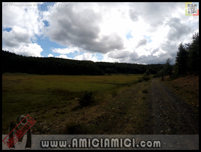Lago_Bino_171 - Lago Bino - 369 KB