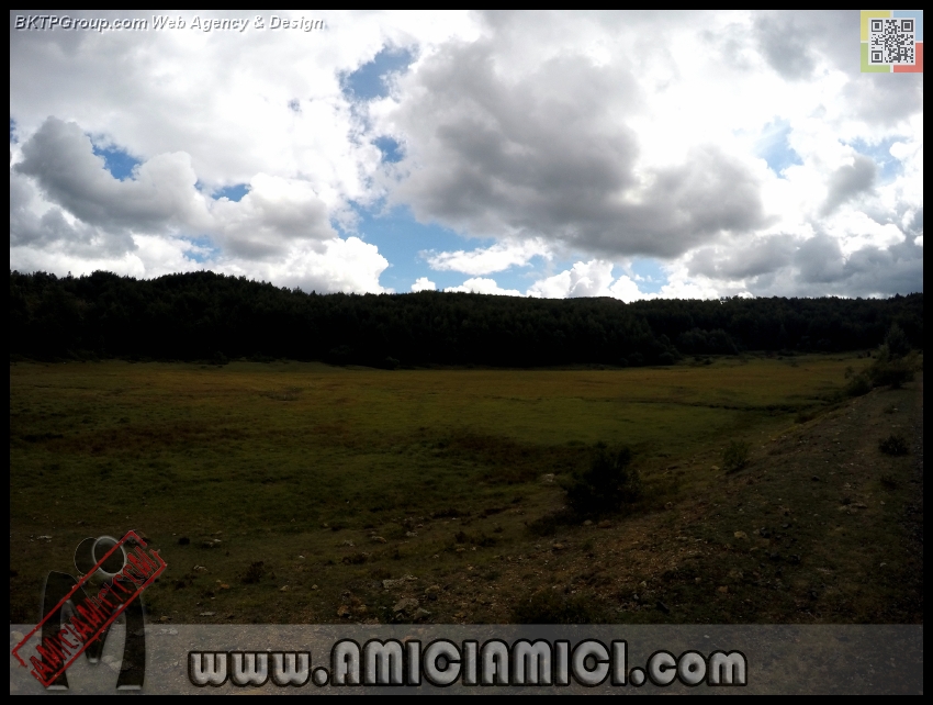 Lago_Bino_172 - Lago Bino - 356 KB