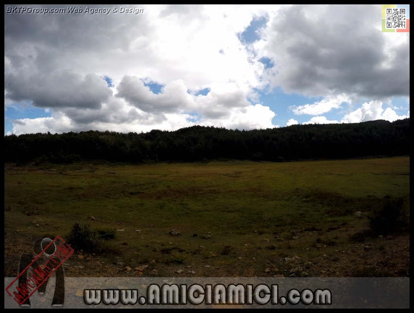 Lago_Bino_173 - Lago Bino - 358 KB