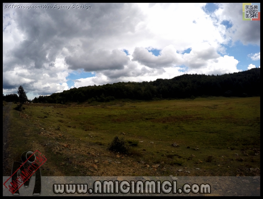 Lago_Bino_174 - Lago Bino - 381 KB