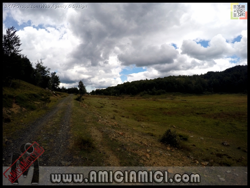 Lago_Bino_175 - Lago Bino - 403 KB