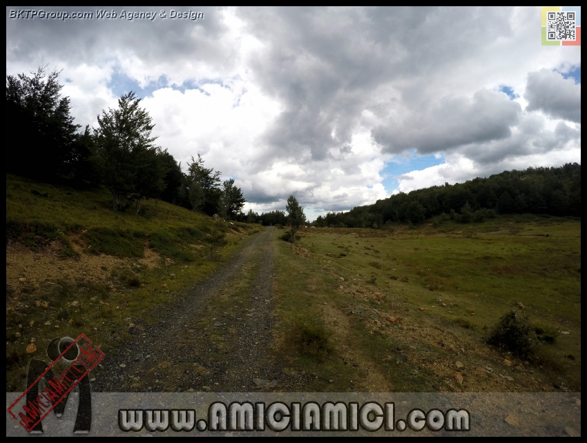 Lago_Bino_176 - Lago Bino - 415 KB