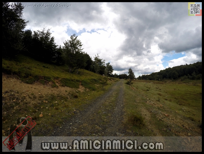 Lago_Bino_177 - Lago Bino - 430 KB