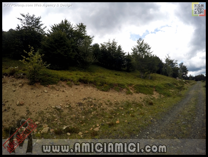Lago_Bino_178 - Lago Bino - 460 KB