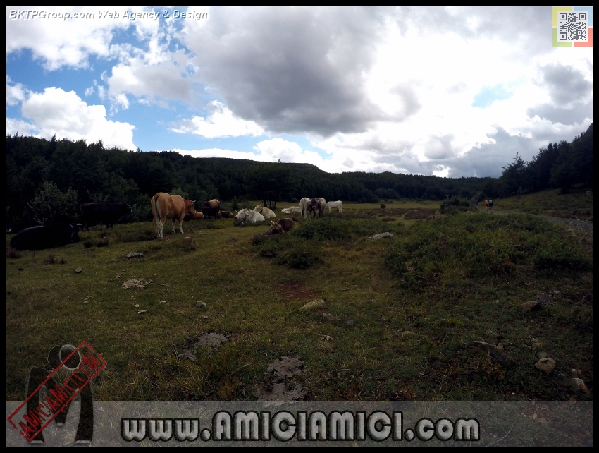 Lago_Bino_180 - Lago Bino - 418 KB