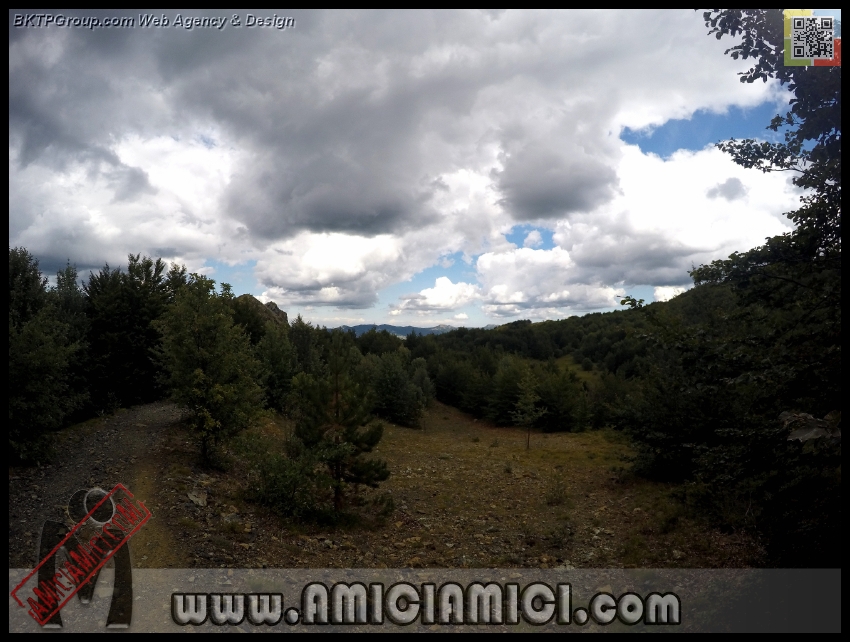 Lago_Bino_181 - Lago Bino - 393 KB