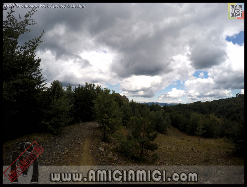 Lago_Bino_182 - Lago Bino - 386 KB
