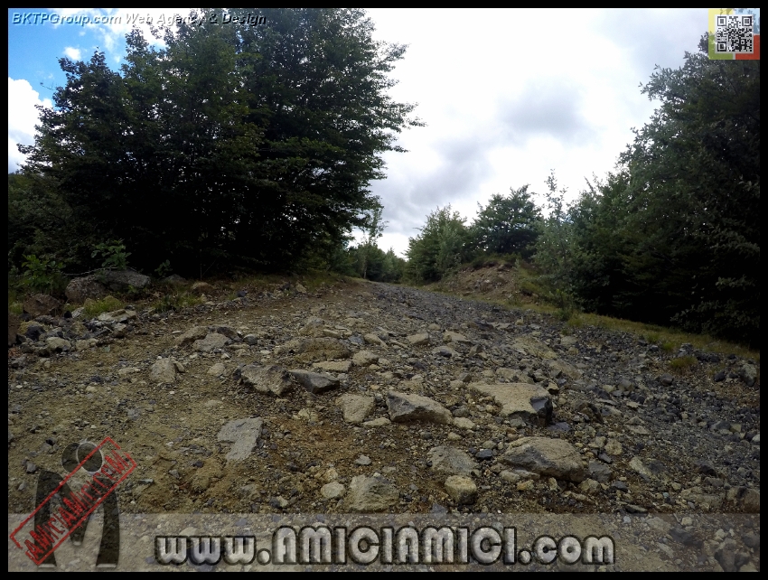 Lago_Bino_183 - Lago Bino - 522 KB