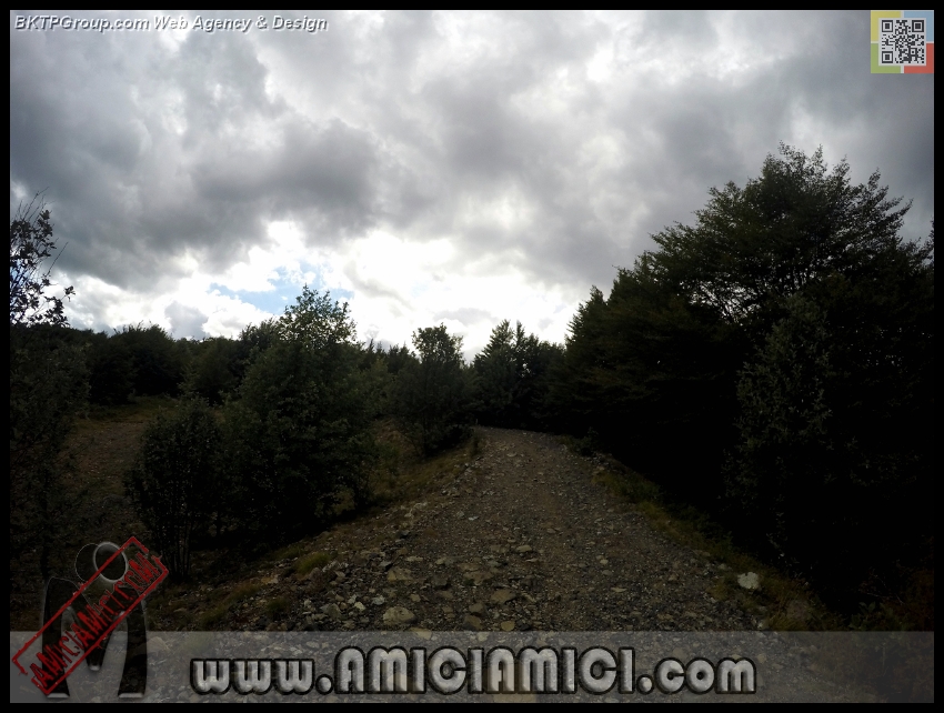 Lago_Bino_184 - Lago Bino - 375 KB