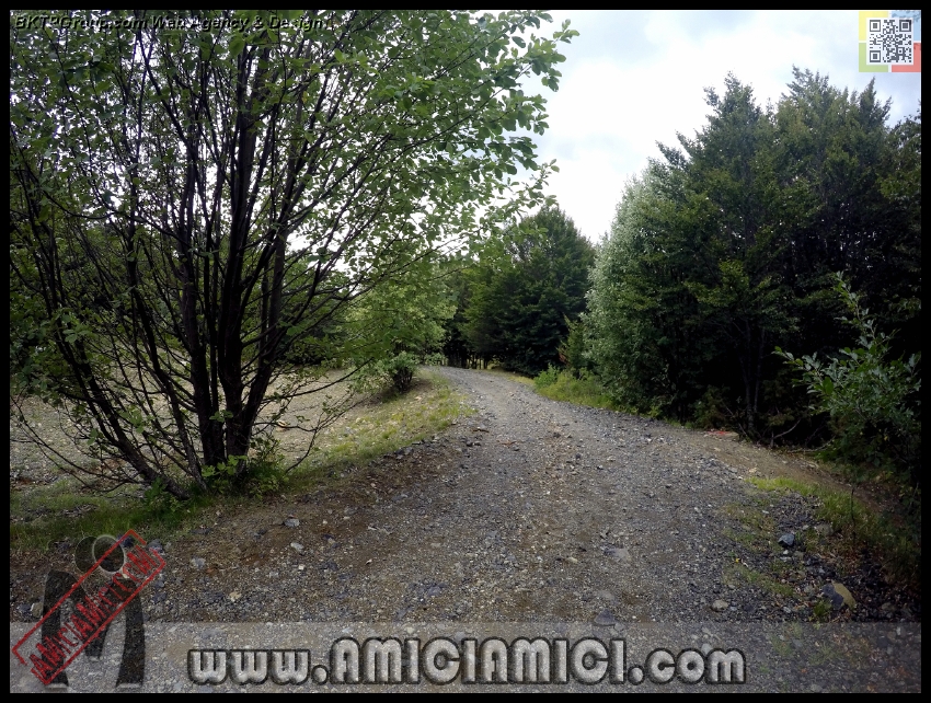 Lago_Bino_185 - Lago Bino - 611 KB