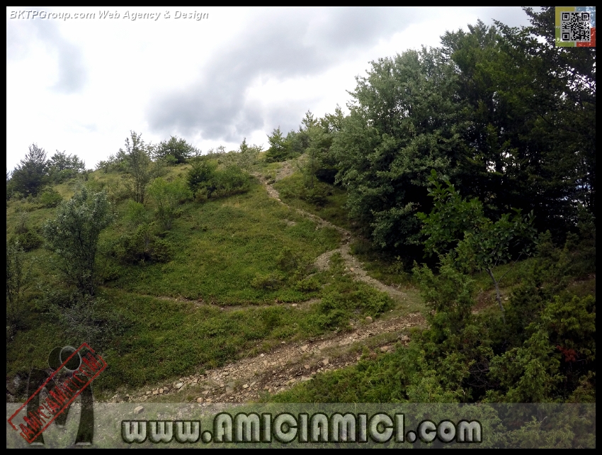 Lago_Bino_186 - Lago Bino - 498 KB