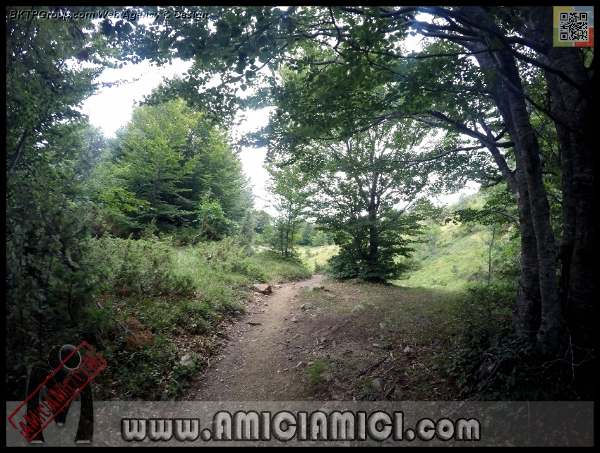 Lago_Bino_187 - Lago Bino - 576 KB