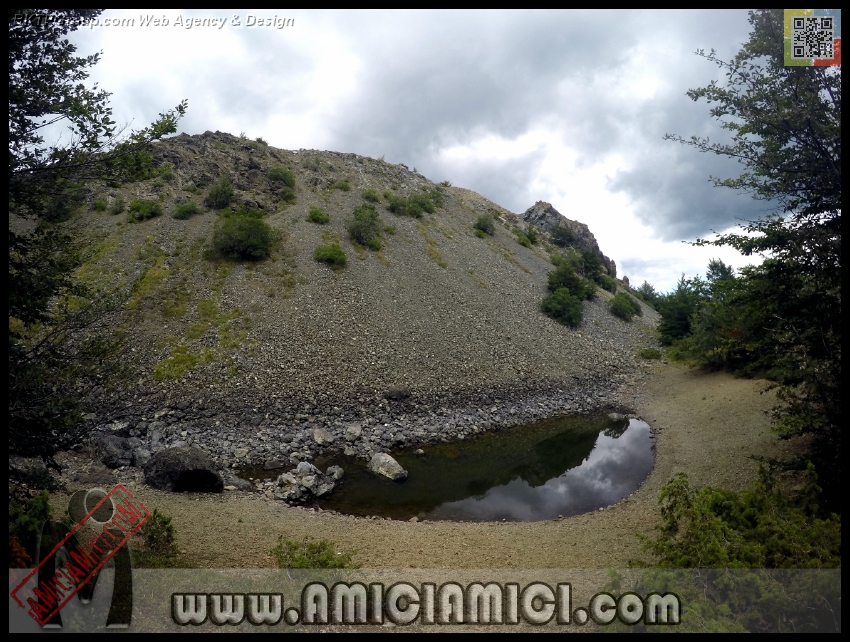Lago_Bino_188 - Lago Bino - 504 KB