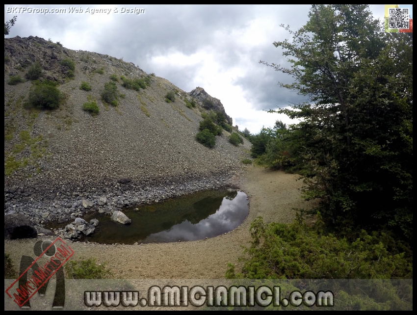 Lago_Bino_189 - Lago Bino - 515 KB