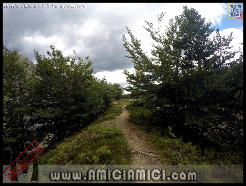 Lago_Bino_190 - Lago Bino - 498 KB