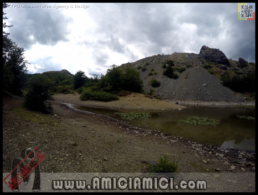 Lago_Bino_191 - Lago Bino - 439 KB