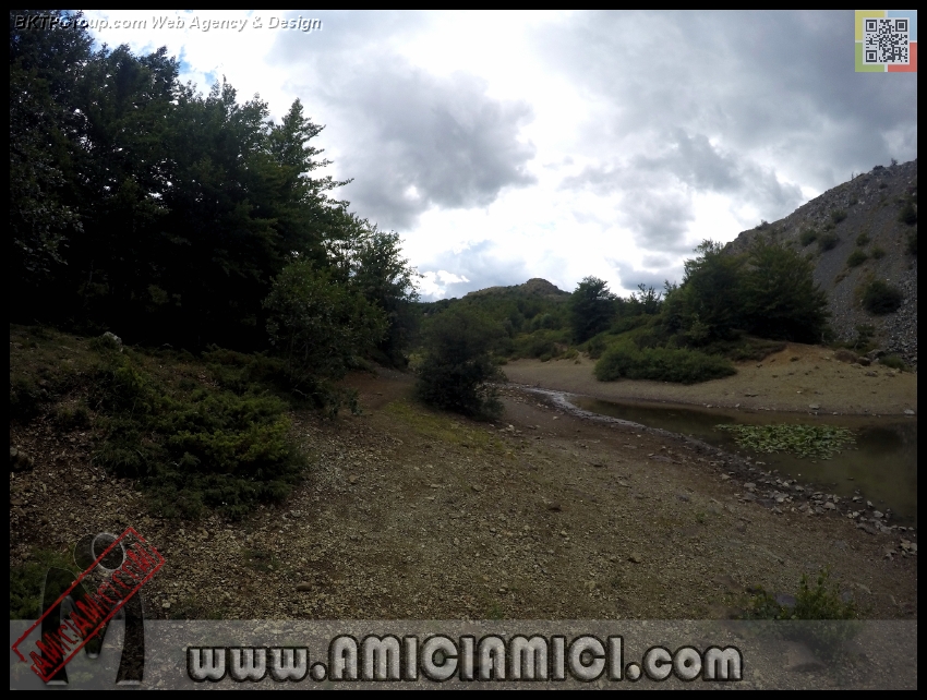 Lago_Bino_192 - Lago Bino - 431 KB