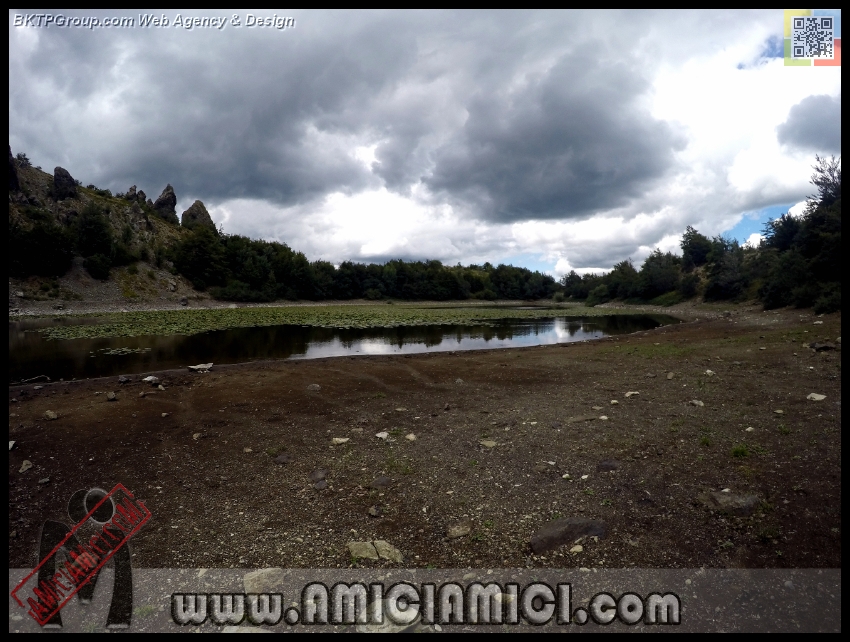 Lago_Bino_193 - Lago Bino - 436 KB