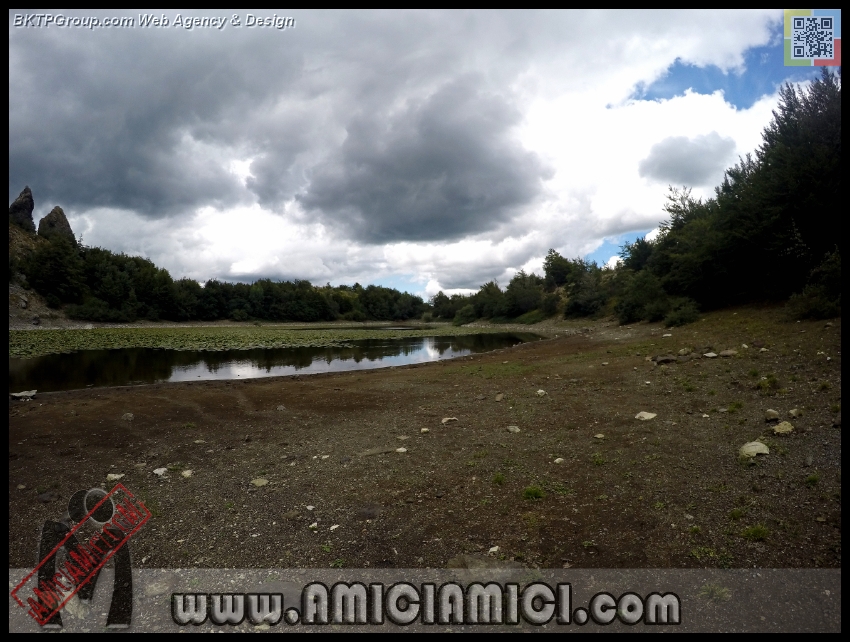 Lago_Bino_194 - Lago Bino - 423 KB