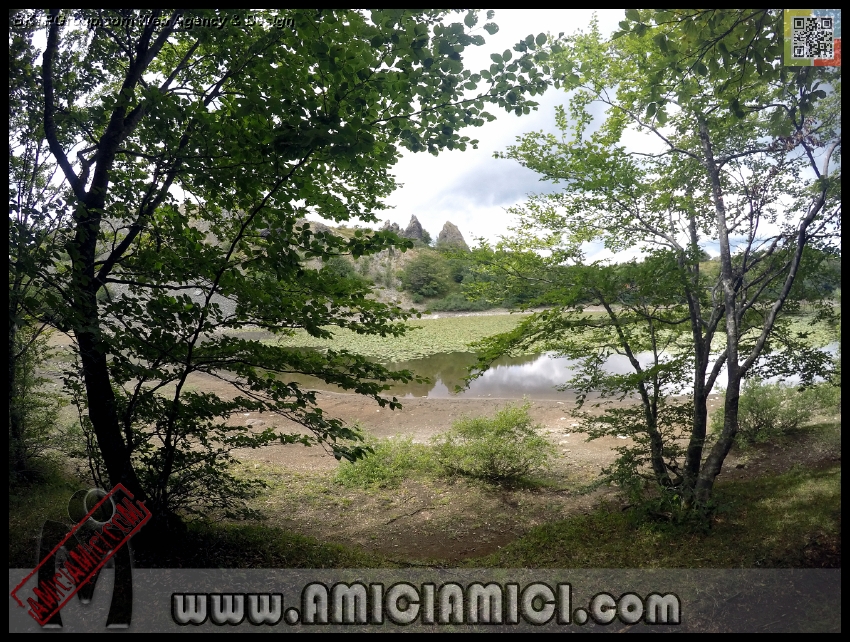 Lago_Bino_195 - Lago Bino - 647 KB