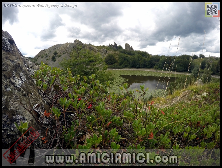 Lago_Bino_198 - Lago Bino - 523 KB