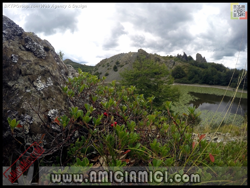 Lago_Bino_199 - Lago Bino - 513 KB