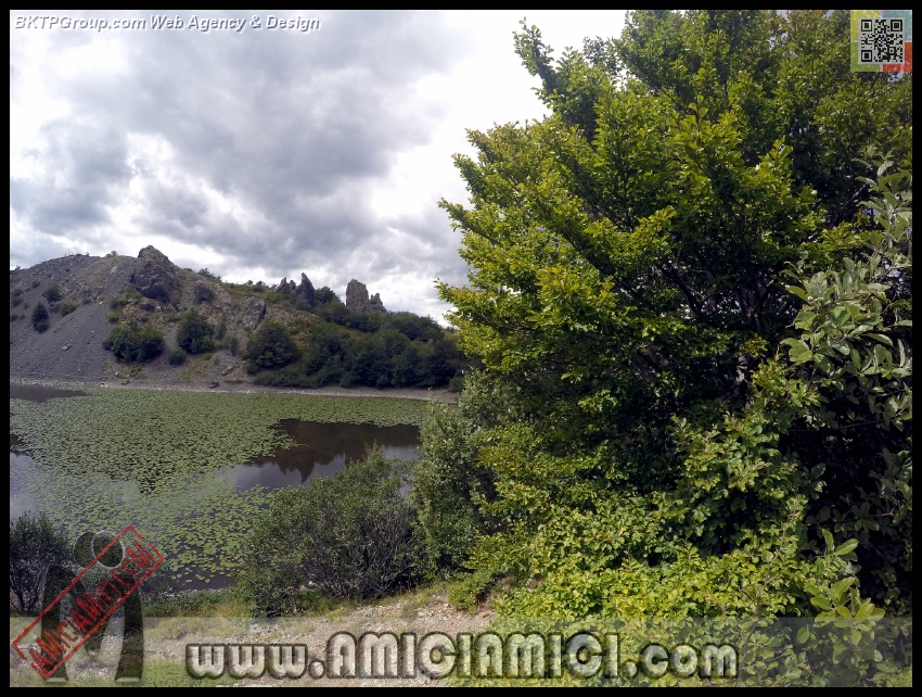 Lago_Bino_202 - Lago Bino - 577 KB