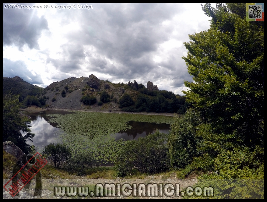 Lago_Bino_203 - Lago Bino - 512 KB