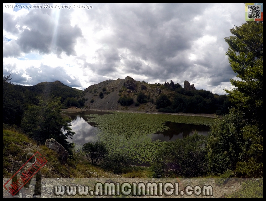 Lago_Bino_204 - Lago Bino - 464 KB