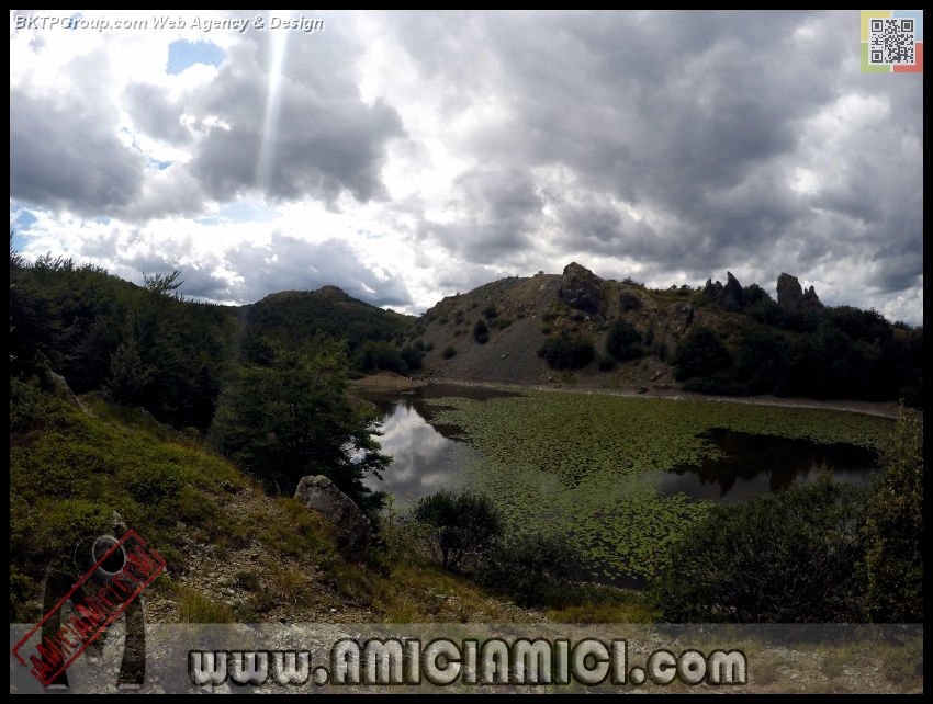 Lago_Bino_205 - Lago Bino - 429 KB