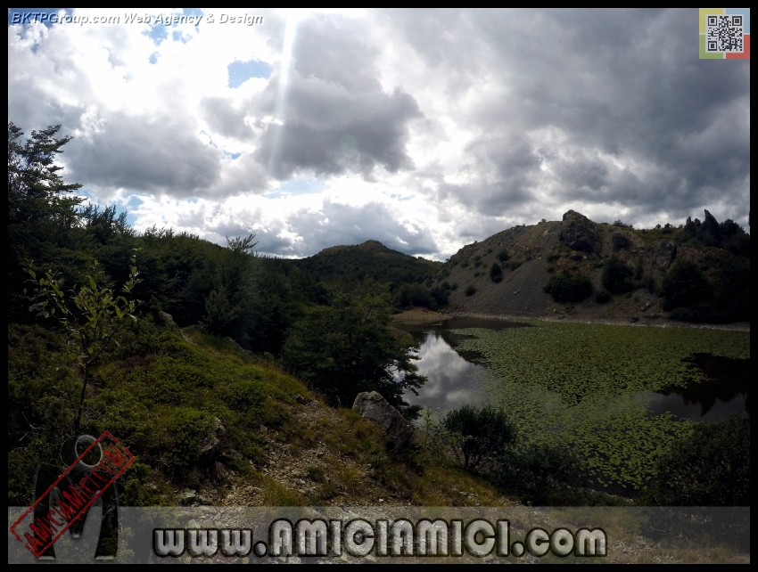 Lago_Bino_206 - Lago Bino - 428 KB