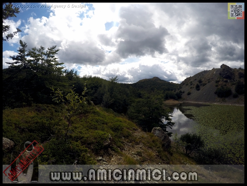 Lago_Bino_207 - Lago Bino - 439 KB