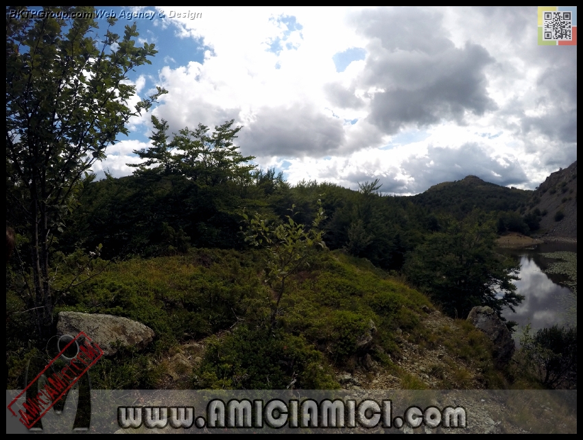Lago_Bino_208 - Lago Bino - 467 KB
