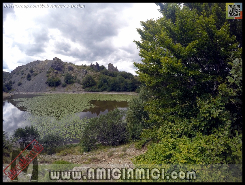 Lago_Bino_209 - Lago Bino - 550 KB