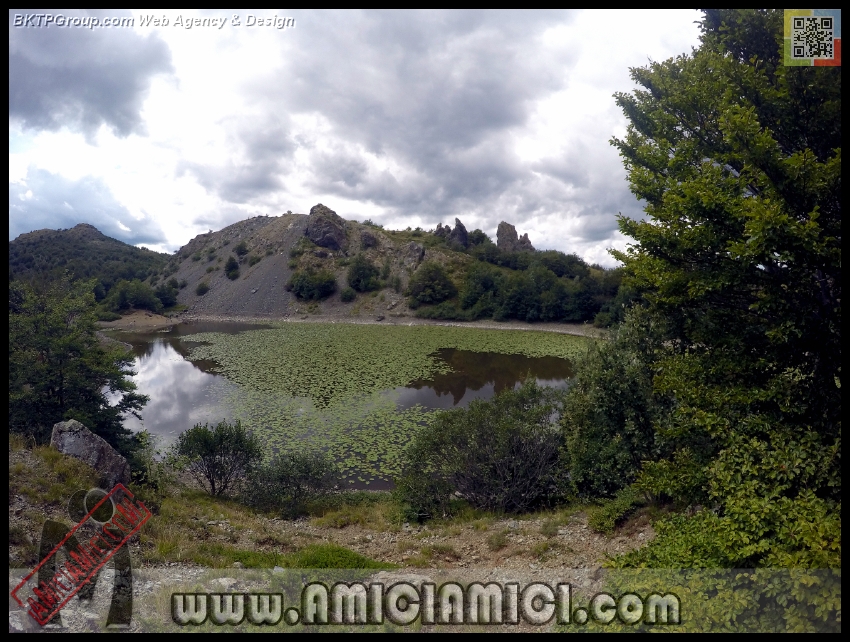 Lago_Bino_210 - Lago Bino - 504 KB