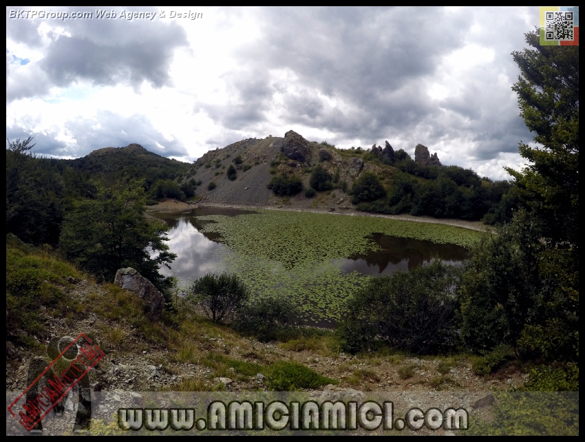 Lago_Bino_211 - Lago Bino - 476 KB