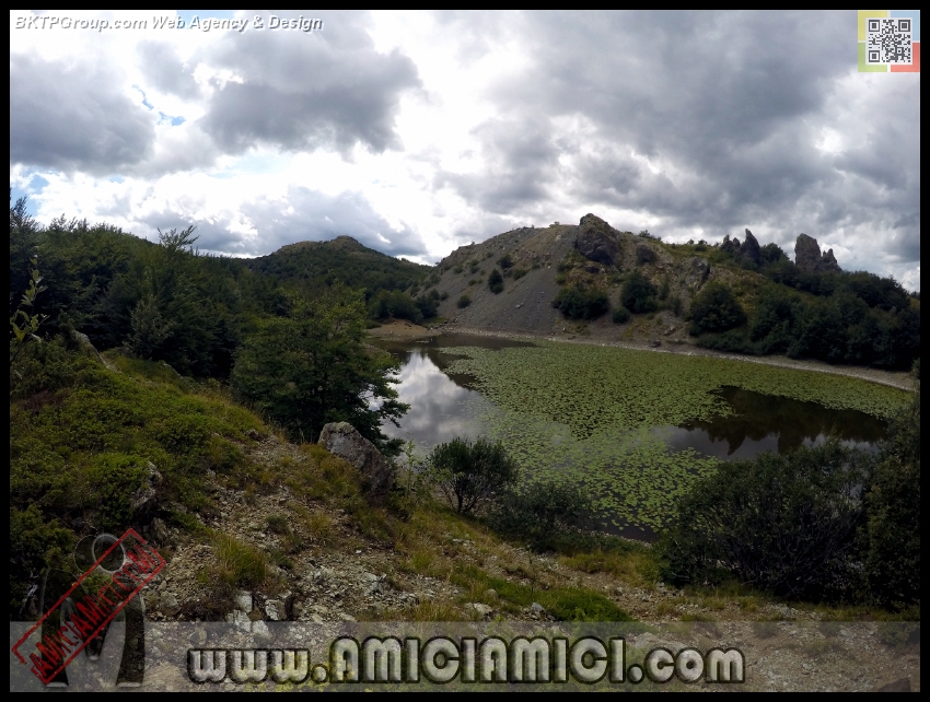 Lago_Bino_212 - Lago Bino - 457 KB