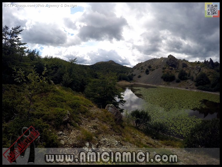 Lago_Bino_214 - Lago Bino - 445 KB