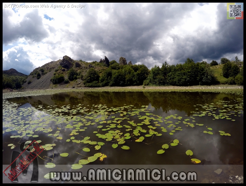 Lago_Bino_215 - Lago Bino - 437 KB