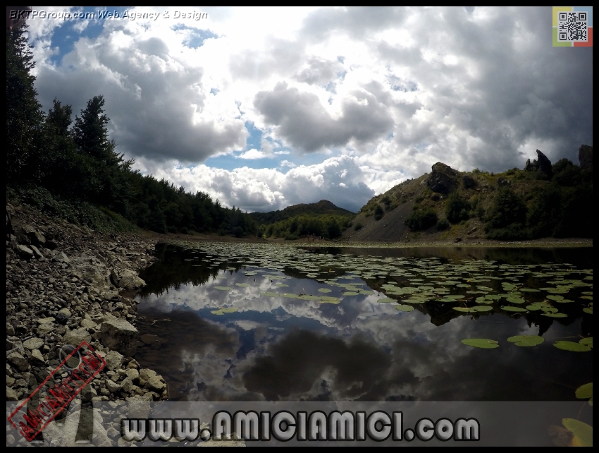 Lago_Bino_216 - Lago Bino - 413 KB