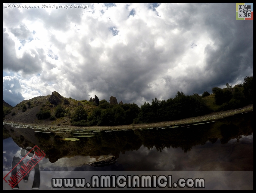 Lago_Bino_217 - Lago Bino - 342 KB